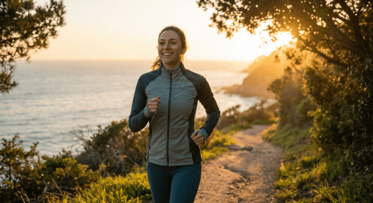 exercicios ao ar livre