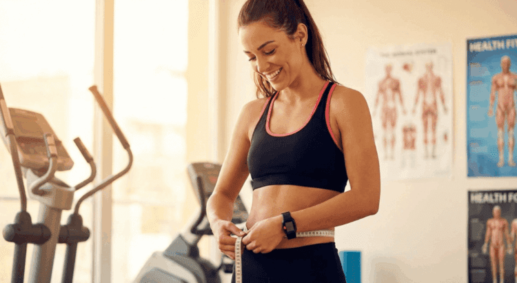 Cintura Hipertrigliceridêmica Risco Cardiovascular